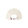 Picture Kotka BB Cap (Black)