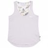 Picture Loni (Misty Lilac) Tanktop, Damen