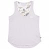 Picture LONI TANK (E Misty Lilac)