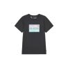 Picture PAYNE TEE (C Negro)