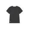 Picture PAYNE TEE (C Negro)