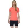 Mammut Aenergy FL T-Shirt Women (salmon)