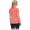 Mammut Aenergy FL T-Shirt Women (salmon)