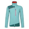 Ortovox PALA LIGHT JACKET W (ijswaterval)