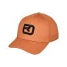 Ortovox FLEX CAP LOGO (slu rev)