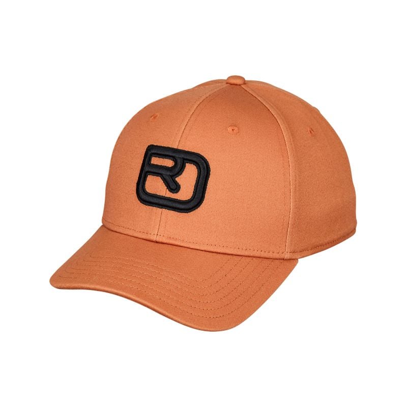 Cap Ortovox Logo Flex Cap (slu rev)
