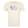 Ortovox 140 COOL MTN PLAYGROUND TS M (non tinto)
