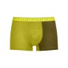 Caleçon ORTOVOX 150 Essentials Trunks M (dirty daisy) homme