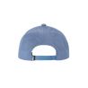 Picture Wakopa BB Cap (Black)
