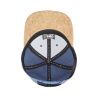 Picture Wakopa BB Cap (Black)