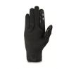 Dakine COVERT GLOVE (SCHWARZ)
