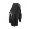 Dakine COVERT GLOVE (BLACK)