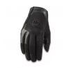 Dakine COVERT HANSKE (SORT)