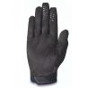 DAKINE SYNCLINE GLOVE (BLACK)