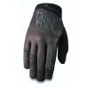 Dakine SYNCLINE HANDSKE (SVART)