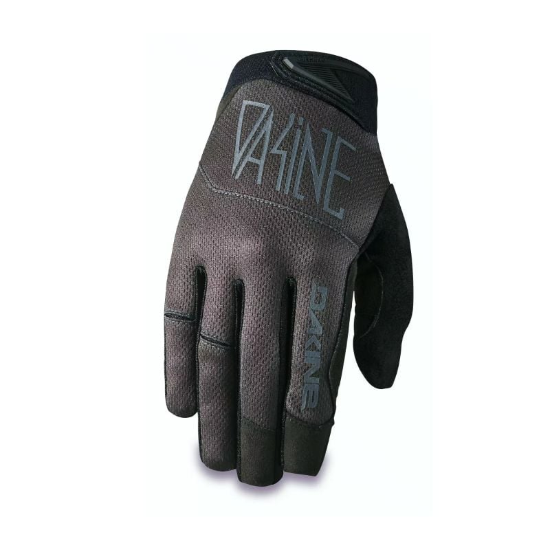 Gants de VTT DAKINE SYNCLINE GLOVE (BLACK)