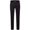 Mammut Taiss So Pants (hot red-marine) Men