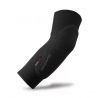 Kyynärpäätuki Dakine SLAYER ELBOW SLEEVE (MUSTA)