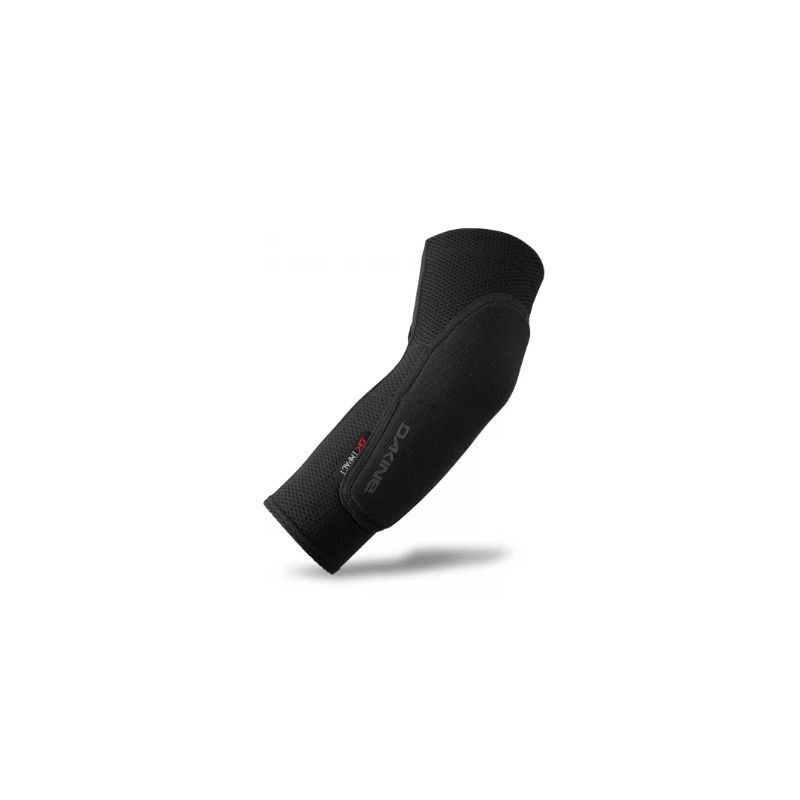 Kyynärpäätuki Dakine SLAYER ELBOW SLEEVE (MUSTA)