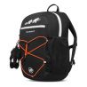 Rucksack Mammut First Zip (black) Kind