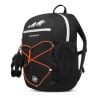 Børnerygsæk Mammut First Zip (sort)