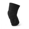 Dakine SLAYER ELLEBOOGMOUW (ZWART)