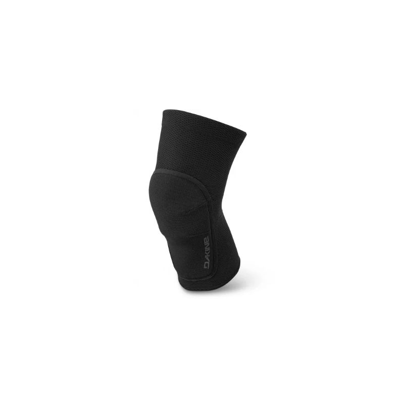 Polvituki Dakine SLAYER KNEE SLEEVE (MUSTA)