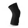 Dakine SLAYER ELBOW SLEEVE (BLACK)