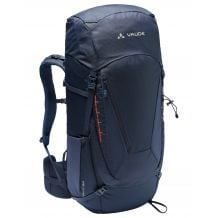 Wandelrugzak Vaude Asymmetric 42+8 (eclips)