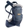 Vaude Amare Baby Carrier (marine)