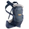 Vaude Amare Draagzak (marine)