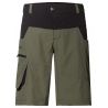 Vaude Me Qimsa Shorts (schwarz)