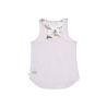 Picture LONI TANK (E Misty Lilac)