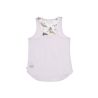 Picture LONI TANK (E Misty Lilac)