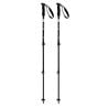 Retkeilysauvat TSL Country Alu 3 Light - Bretagne