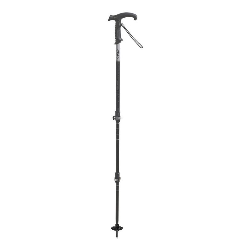 Stång TSL PP JACK V2