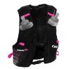 TSL SAC FINISHER 5L Pink L+Flasks ()