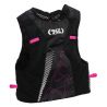 TSL SAC FINISHER 5L Pink L+Flasks ()