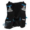 TSL FINISHER BAG 12L Blue L+Flasks ()