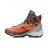 ROGUE HIKER MID GTX