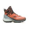 ROGUE HIKER MID GTX