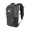 MILLET Mixt 15 backpack (Monument)