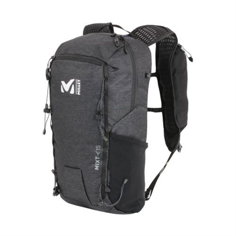 Rugzak Millet Mixt 15 (Maracuja)