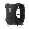 TRILO SKY VEST