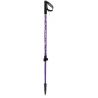 Sticks Guidetti JVA PATT (plum)