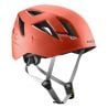 Casque d'escalade EDELRID Zodiac II (red)