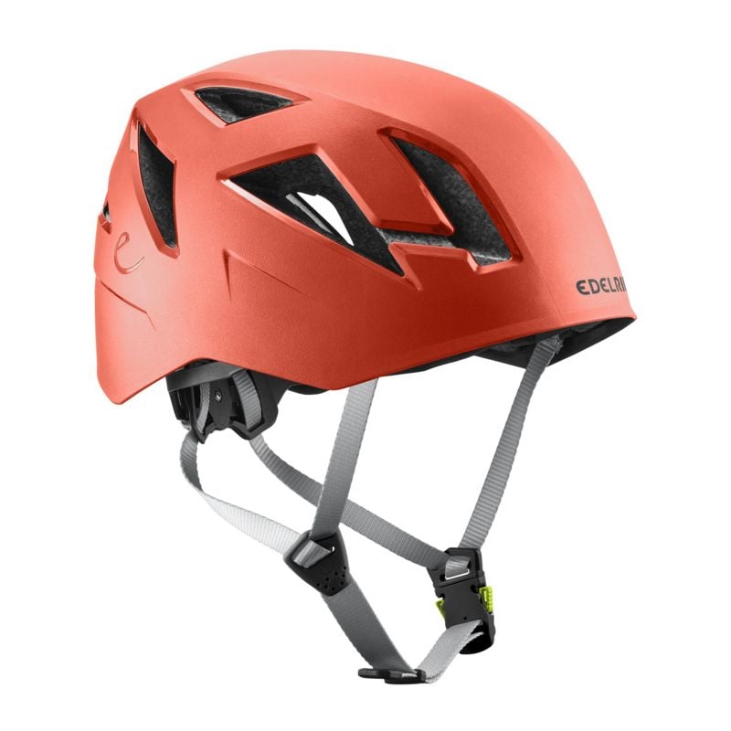 Edelrid Zodiac II (sne)