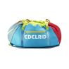 Edelrid Drone II (assorterte farger)