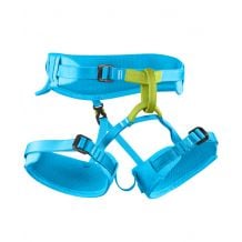 Kindergordel Edelrid Finn III (icemint)
