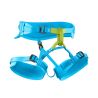 Edelrid Finn III (icemint)
